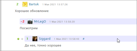 Comment.png