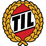 Файл:Tromse.png