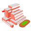6 training center.png