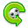 Control.png