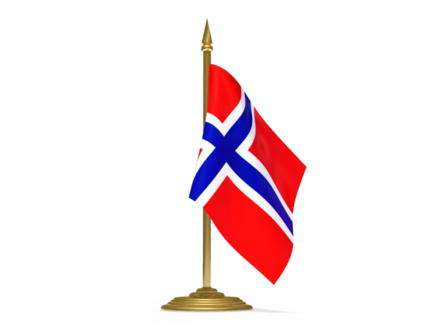 Файл:NorgeFlag.png