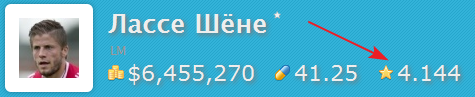 Prof rating.png