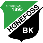 Файл:Honefossbk.png
