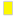 Y card 1.png