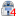 Struc 4.png