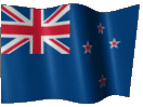 New Zealand.gif