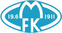 Файл:Molde.png