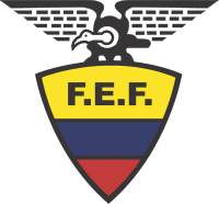 Ecador.png