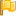 Flag yellow.png