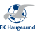 Fkhaugesund.png