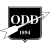Oddshien.png