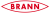 Brann.png