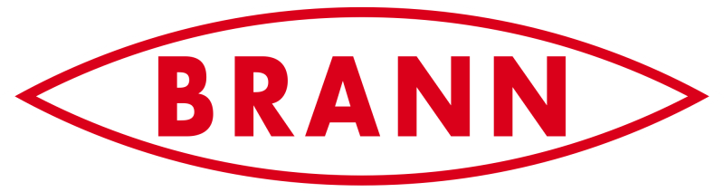 Файл:Brann.png