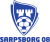 Sarpsborg 08.png