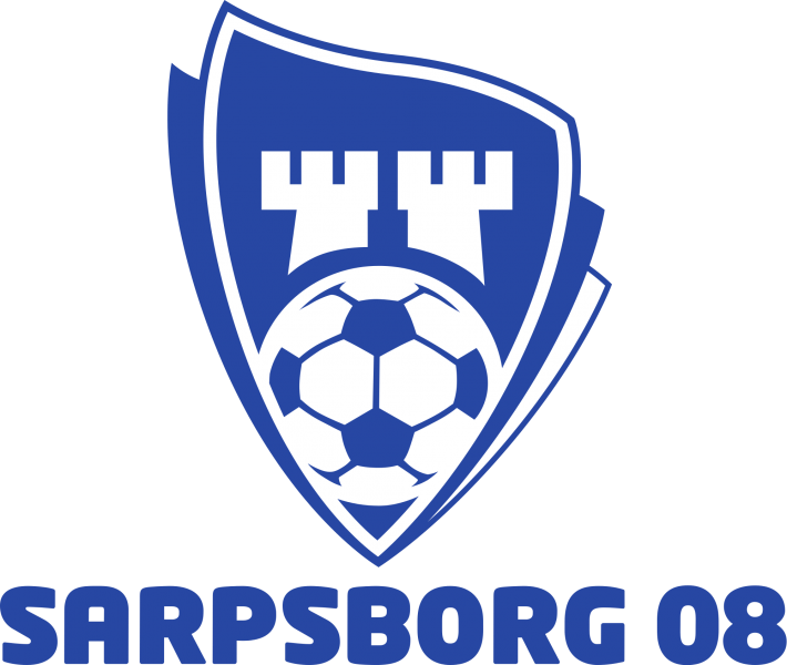 Файл:Sarpsborg 08.png