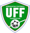Uzbekistan.png