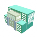4 finance center t.png
