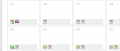 Camp calendar.png