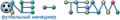 M logo2.png