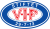 VIFoslo.png