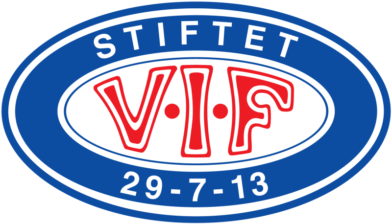 Файл:VIFoslo.png