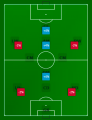 3-1-2-3-1.png