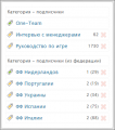 Миниатюра для версии от 12:19, 1 июля 2021