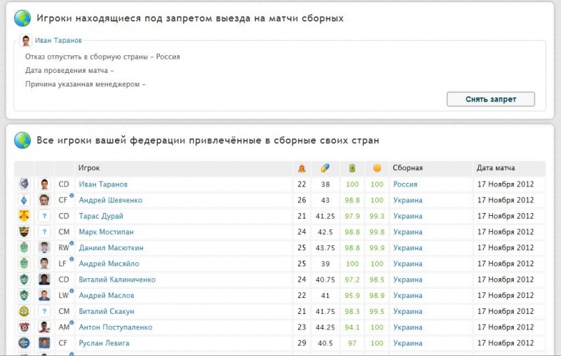 Файл:Сборная.jpg