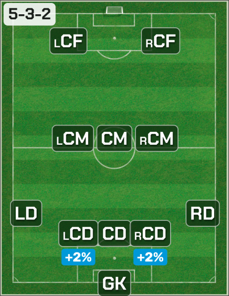 Файл:5-3-2.png
