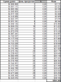 Example pen credit.png