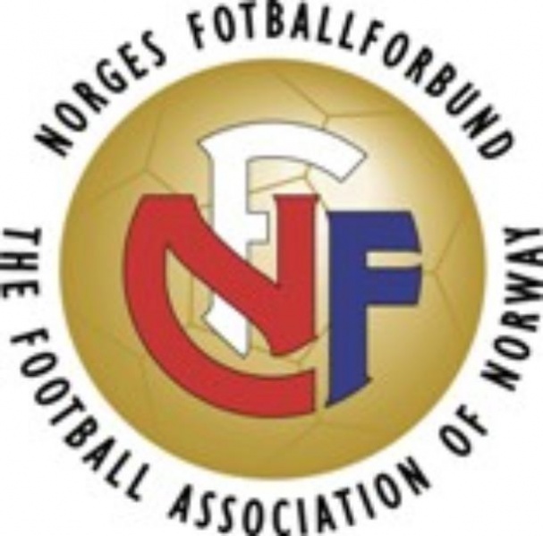 Файл:Ff norge.jpg