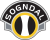 Sogndal.png
