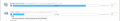 Staff progress.png