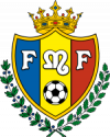 Moldova.svg.png