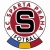 Спарта.jpg