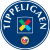 Norwaytippeligaencirclebe2.png
