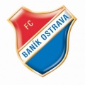 Миниатюра для версии от 22:44, 20 августа 2014