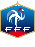 333px-Fed france.svg.png