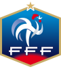 333px-Fed france.svg.png