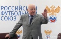 Миниатюра для версии от 14:21, 24 июля 2015