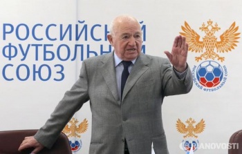 Prezrus.jpg