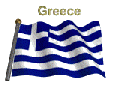 217317279.gif
