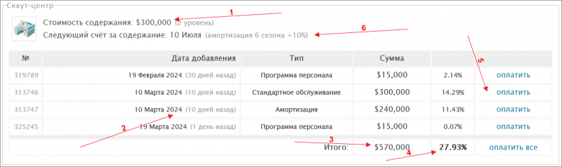 Файл:2024-03-20 17 11 03.png