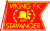 Viking.png
