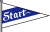 Fcstart.png