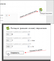 Миниатюра для версии от 09:49, 26 сентября 2015