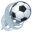 Kick2.png