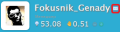 15.png