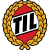 Tromse.png