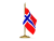 NorgeFlag.png